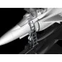 SK-37/SK-37E Viggen instruktor/Operator (sester in rear cockpit) an...