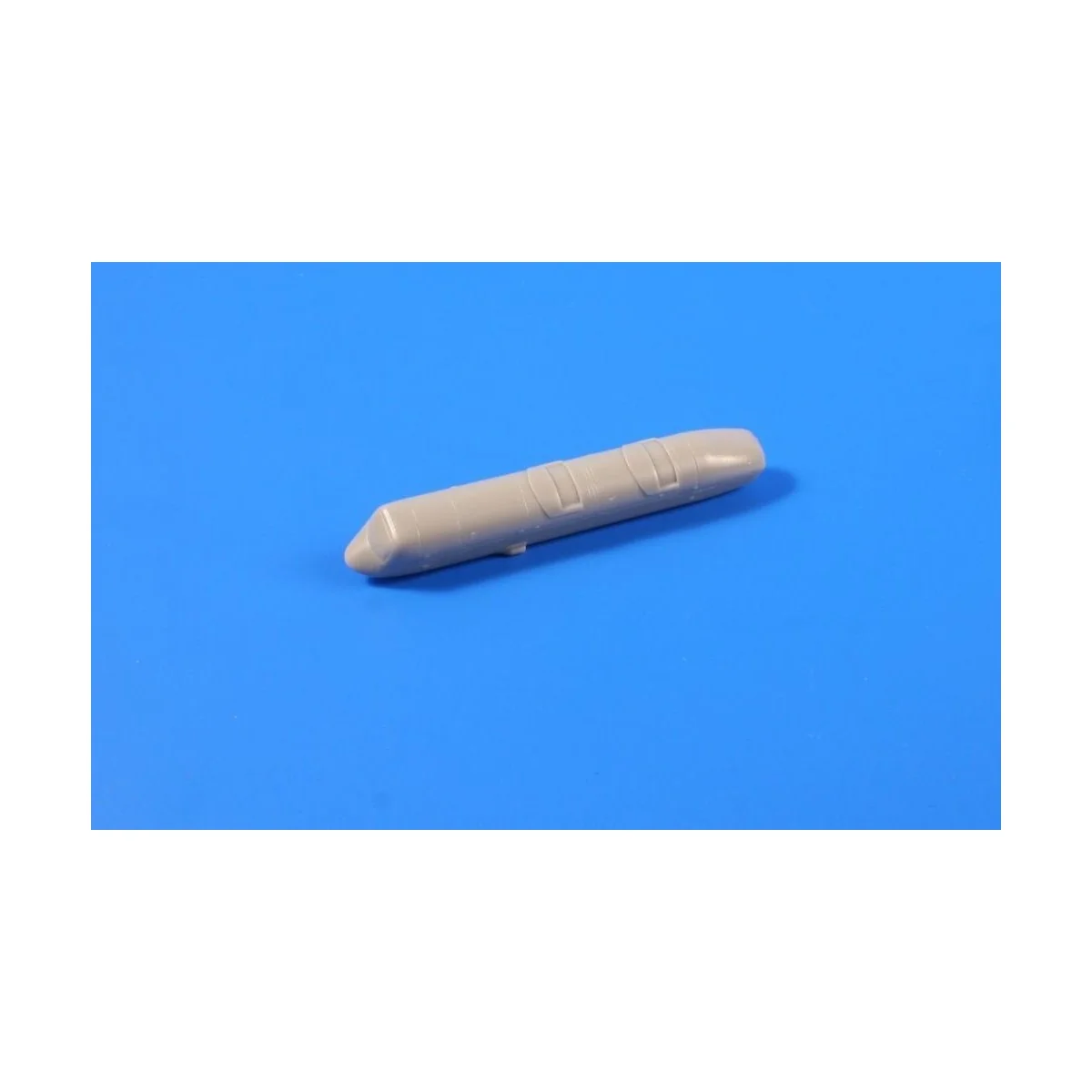 EADS GAF Recce Pod, 1/144 - CMK 129-Q144218
