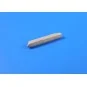 EADS GAF Recce Pod, 1/144 - CMK 129-Q144218