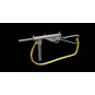 Small Arms for the Volkssturm Set III., 1/35 - CMK 129-P35003