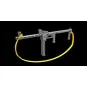 Small Arms for the Volkssturm Set III., 1/35 - CMK 129-P35003