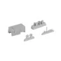 MD-3 Ground Power Unit, 1/72 - CMK 129-7422