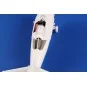 F4F-4 Wildcat Dinghy Set, 1/72 - CMK 129-7435