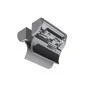 Heinkel He 162A Gun Bays, 1/72 - CMK 129-7444