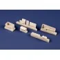 F-14A Tomcat Port Side Cannon Installation, 1/72 - CMK 129-7453