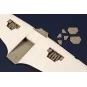 Hurricane Wing Armament (8 guns), 1/72 - CMK 129-7451