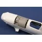 Hurricane Mk.I - Reserve Fuel Tank, 1/72 - CMK 129-7464