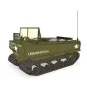M29 Weasel full resin kit, 1/48 - CMK 129-8049