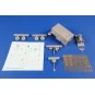 MD-3 Ground Power Unit, 1/48 - CMK 129-8058