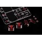 Sea King 1/48 AIRFIX, 1/48 - Eduard Accessories EX989