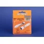 British WWII GP 250lb bomb (2pcs.), 1/72 - CMK 129-P72029