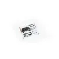 Yak-9T SPACE, 1/32 - Eduard Accessories 3DL32008