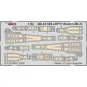 Boston Mk.IV SPACE HKM, 1/32 - Eduard Accessories 3DL32025