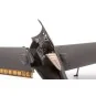 Fw 190D-9 for IBG, 1/72 - Eduard Accessories SS767