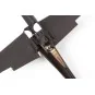 Fw 190D-9 for IBG, 1/72 - Eduard Accessories SS767