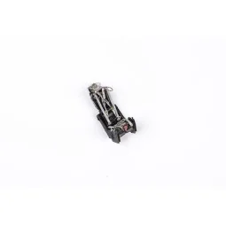 F-4E 1/72 for FINE MOLDS, 1/72 - Eduard Accessories SS747 2