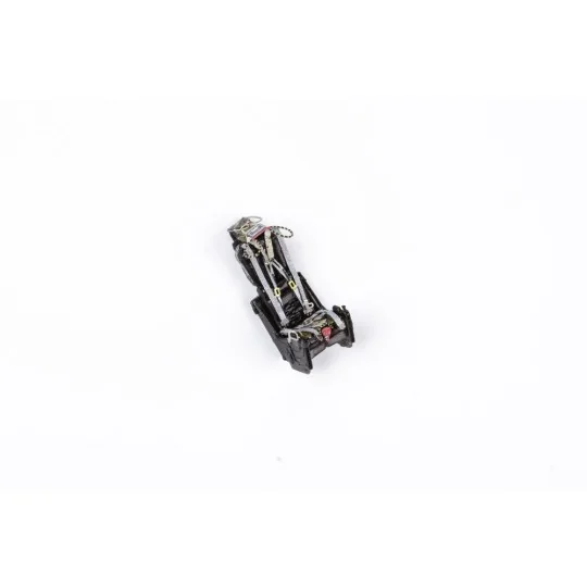 F-4E 1/72 for FINE MOLDS, 1/72 - Eduard Accessories SS747
