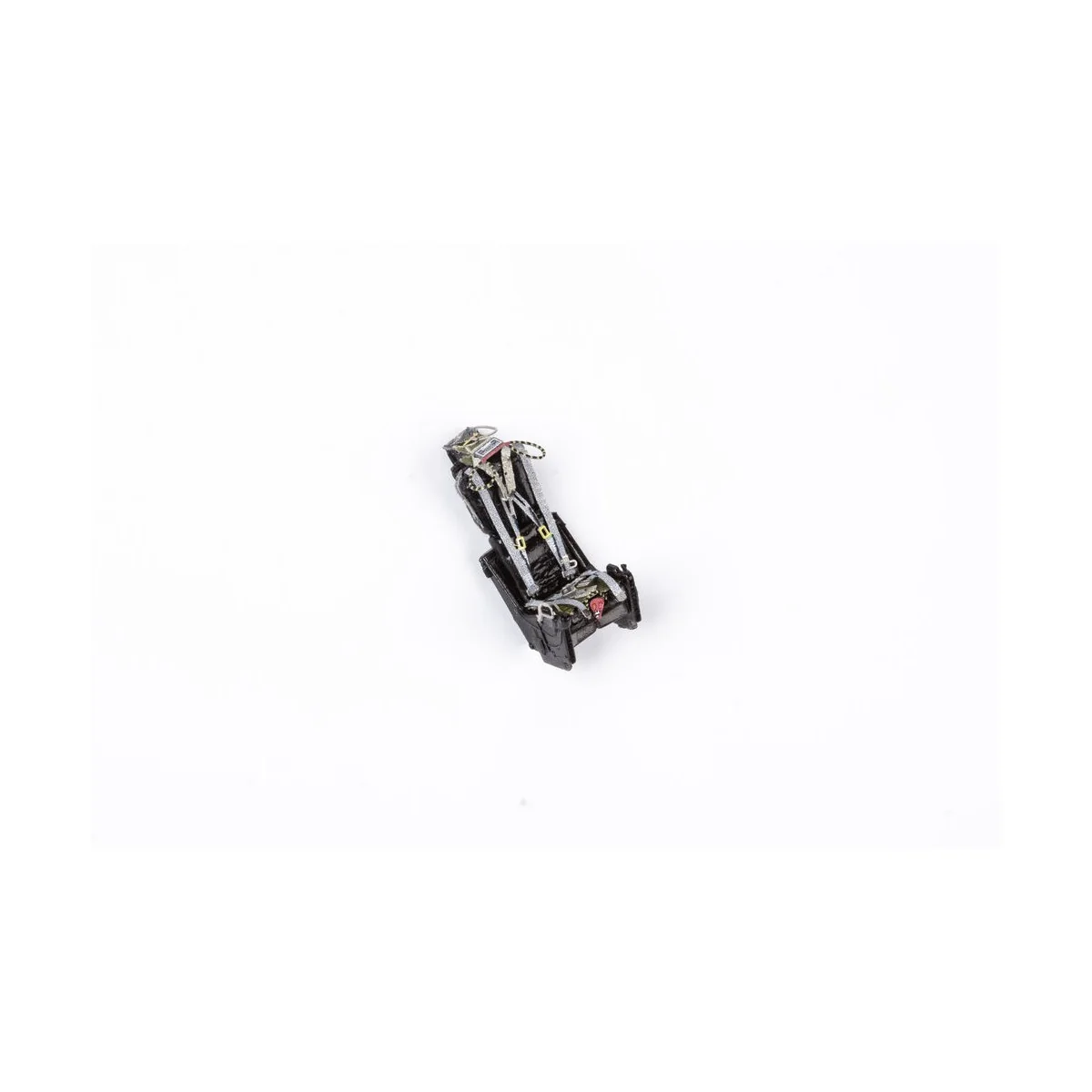 F-4E 1/72 for FINE MOLDS, 1/72 - Eduard Accessories SS747