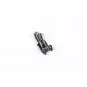 F-4E 1/72 for FINE MOLDS, 1/72 - Eduard Accessories SS747