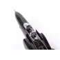 F-4E 1/72 for FINE MOLDS, 1/72 - Eduard Accessories SS747