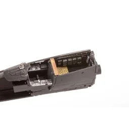 F-15J MSIP, 1/72 - Eduard Accessories SS827 2