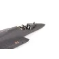 F-35C, 1/72 - Eduard Accessories SS837