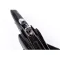 F-4E 1/72 for FINE MOLDS, 1/72 - Eduard Accessories SS747