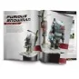Mechanic Realms English - Vallejo 75018