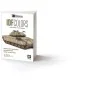 IDF Colors English - Vallejo 75017