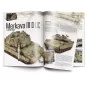 IDF Colors English - Vallejo 75017