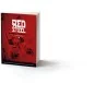 Red Steel by Chema Cabrero Spanish - Vallejo 75042