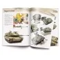 IDF Colors English - Vallejo 75017