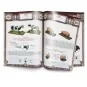 Painting War Wild West English - Vallejo PAWA-010EN