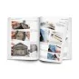 Extreme Real Buildings Spanish - Vallejo 75051