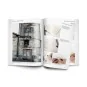 Extreme Real Buildings Spanish - Vallejo 75051