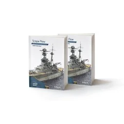 Scapa Flow English - Vallejo 75058