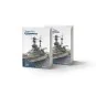 Scapa Flow English - Vallejo 75058