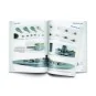 Scapa Flow English - Vallejo 75058