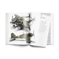 Weathering Effects on Aircraft Spanish - Vallejo 75057