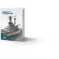 Scapa Flow Spanish - Vallejo 75059