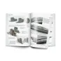 Scapa Flow Spanish - Vallejo 75059