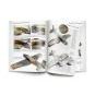 Weathering Effects on Aircraft Spanish - Vallejo 75057