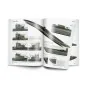 Scapa Flow Spanish - Vallejo 75059