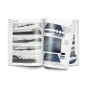 Scapa Flow Spanish - Vallejo 75059