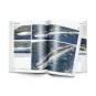 Scapa Flow Spanish - Vallejo 75059
