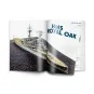 Scapa Flow Spanish - Vallejo 75059