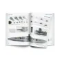 Scapa Flow Spanish - Vallejo 75059