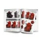 Fantasy Colors Spanish - Vallejo 75068