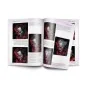 Fantasy Colors Spanish - Vallejo 75068