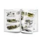Weathering Effects on Aircraft Spanish - Vallejo 75057